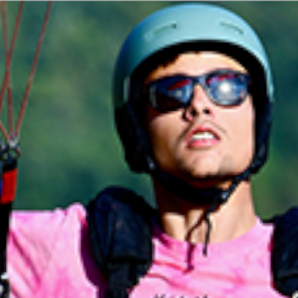 <br />
<b>Warning</b>: Undefined property: stdClass::$image_introtext_alt in <b>/var/www/html/templates/up-paragliders/html/com_content/category/teampilots_item.php</b> on line <b>41</b><br />
